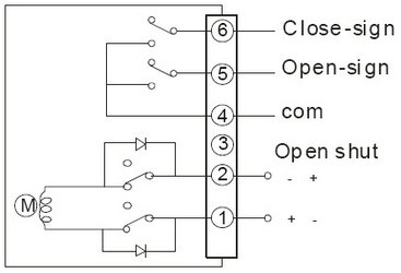 ֱDC24V DC12V